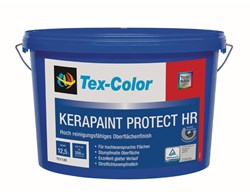 Tex-Color Kerapaint Protect HR (Dispersion)